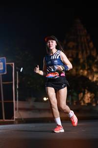 BIB: 
                            <button type="button" onclick="openModal(24601795)" class="btn btn-primary btn-sm float-right btn-popup" data-toggle="modal" data-target=".modal-high-quality">
                        <i class="fas fa-shopping-cart"></i> Add to Cart
                    </button>
                                            <button type="button" onclick="isThisMe(24601795, true)" class="btn btn-success btn-sm float-right btn-popup btn-isme hidden" data-toggle="tooltip" data-placement="bottom" title="นี่คือรูปของคุณใช่ไหม คลิกที่นี่เพื่อเอาเข้าอัลบั้ม">
                        <i class="fas fa-plus"></i> Add to album
                    </button>
                    <button type="button" onclick="isThisMe(24601795, false)" class="btn btn-warning btn-sm float-right btn-popup btn-isnotme hidden">
                        <i class="fas fa-ban"></i> Remove from album
                    </button>